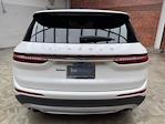 2023 Lincoln Corsair AWD SUV for sale #F20354 - photo 5