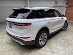 2023 Lincoln Corsair AWD SUV for sale #F20354 - photo 2