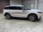 2023 Lincoln Corsair AWD SUV for sale #F20354 - photo 6