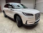 2023 Lincoln Corsair AWD SUV for sale #F20354 - photo 1
