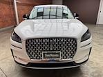 2023 Lincoln Corsair AWD SUV for sale #F20354 - photo 7