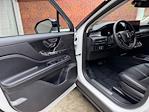2023 Lincoln Corsair AWD SUV for sale #F20354 - photo 8