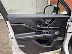 2023 Lincoln Corsair AWD SUV for sale #F20354 - photo 9
