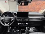 2023 Lincoln Corsair AWD SUV for sale #F20354 - photo 11