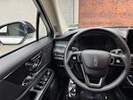 2023 Lincoln Corsair AWD SUV for sale #F20354 - photo 12
