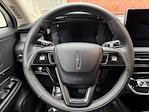 2023 Lincoln Corsair AWD SUV for sale #F20354 - photo 13