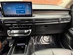 2023 Lincoln Corsair AWD SUV for sale #F20354 - photo 16