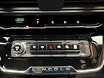 2023 Lincoln Corsair AWD SUV for sale #F20354 - photo 20