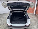 2023 Lincoln Corsair AWD SUV for sale #F20354 - photo 25