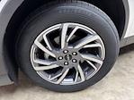 2023 Lincoln Corsair AWD SUV for sale #F20354 - photo 27