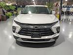 2023 Chevrolet Blazer AWD SUV for sale #F20355 - photo 4