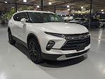 2023 Chevrolet Blazer AWD SUV for sale #F20355 - photo 1