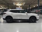 2023 Chevrolet Blazer AWD SUV for sale #F20355 - photo 6