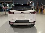 2023 Chevrolet Blazer AWD SUV for sale #F20355 - photo 8