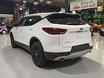 2023 Chevrolet Blazer AWD SUV for sale #F20355 - photo 9