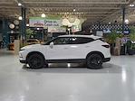 2023 Chevrolet Blazer AWD SUV for sale #F20355 - photo 11