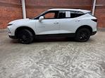 Used 2023 Chevrolet Blazer LT for sale #F20355 - photo 3