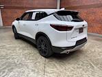 Used 2023 Chevrolet Blazer LT for sale #F20355 - photo 4