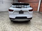 Used 2023 Chevrolet Blazer LT for sale #F20355 - photo 5