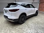 Used 2023 Chevrolet Blazer LT for sale #F20355 - photo 2