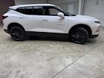 Used 2023 Chevrolet Blazer LT for sale #F20355 - photo 6