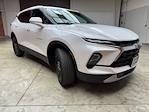 Used 2023 Chevrolet Blazer LT for sale #F20355 - photo 1
