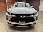 Used 2023 Chevrolet Blazer LT for sale #F20355 - photo 7