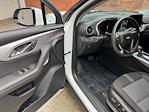 Used 2023 Chevrolet Blazer LT for sale #F20355 - photo 8