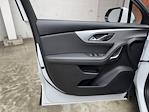 Used 2023 Chevrolet Blazer LT for sale #F20355 - photo 9