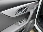 Used 2023 Chevrolet Blazer LT for sale #F20355 - photo 10