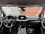 Used 2023 Chevrolet Blazer LT for sale #F20355 - photo 11