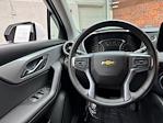 Used 2023 Chevrolet Blazer LT for sale #F20355 - photo 12