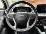 Used 2023 Chevrolet Blazer LT for sale #F20355 - photo 13