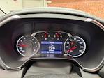 Used 2023 Chevrolet Blazer LT for sale #F20355 - photo 14