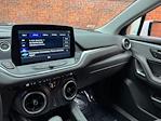 Used 2023 Chevrolet Blazer LT for sale #F20355 - photo 16