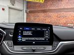 Used 2023 Chevrolet Blazer LT for sale #F20355 - photo 17