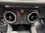 Used 2023 Chevrolet Blazer LT for sale #F20355 - photo 18