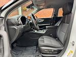 Used 2023 Chevrolet Blazer LT for sale #F20355 - photo 21