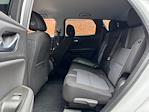 Used 2023 Chevrolet Blazer LT for sale #F20355 - photo 22