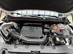 Used 2023 Chevrolet Blazer LT for sale #F20355 - photo 26