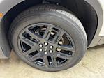 Used 2023 Chevrolet Blazer LT for sale #F20355 - photo 27