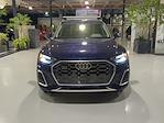 2024 Audi Q5 AWD SUV for sale #F20357 - photo 4