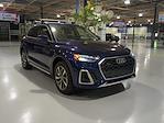 2024 Audi Q5 AWD SUV for sale #F20357 - photo 1