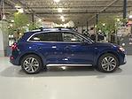 2024 Audi Q5 AWD SUV for sale #F20357 - photo 6