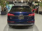 2024 Audi Q5 AWD SUV for sale #F20357 - photo 8
