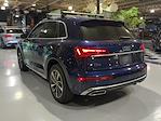 2024 Audi Q5 AWD SUV for sale #F20357 - photo 9
