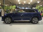 2024 Audi Q5 AWD SUV for sale #F20357 - photo 11