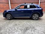 2024 Audi Q5 AWD SUV for sale #F20357 - photo 3