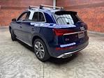 2024 Audi Q5 AWD SUV for sale #F20357 - photo 4