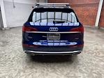 2024 Audi Q5 AWD SUV for sale #F20357 - photo 5